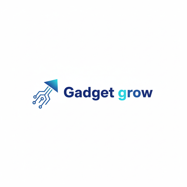 Gadget grow
